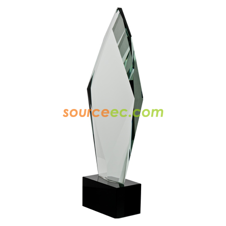Customization Corporate Crystals Corporate Gifts