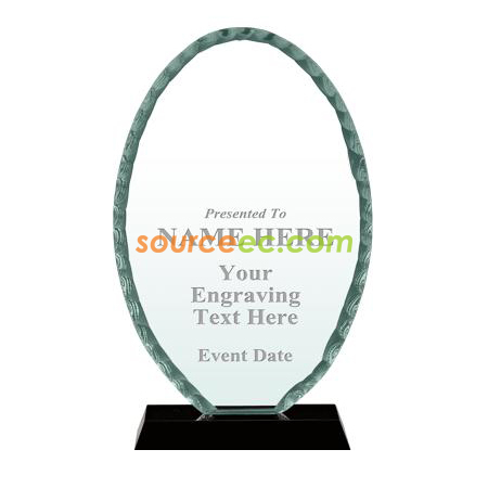 Customization Corporate Crystals Corporate Gifts