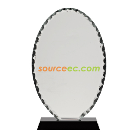 Customization Corporate Crystals Corporate Gifts
