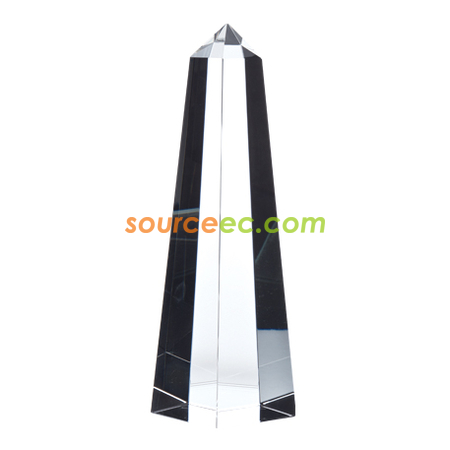 Customization Corporate Crystals Corporate Gifts