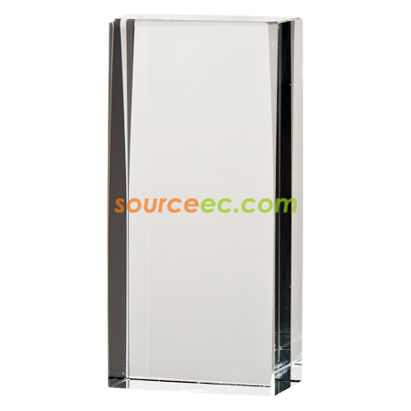 Customization Corporate Crystals Corporate Gifts