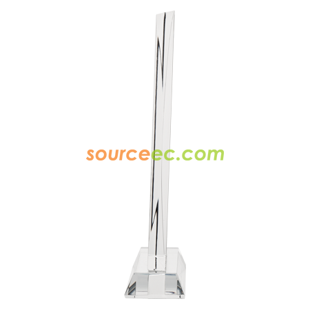 Customization Corporate Crystals Corporate Gifts