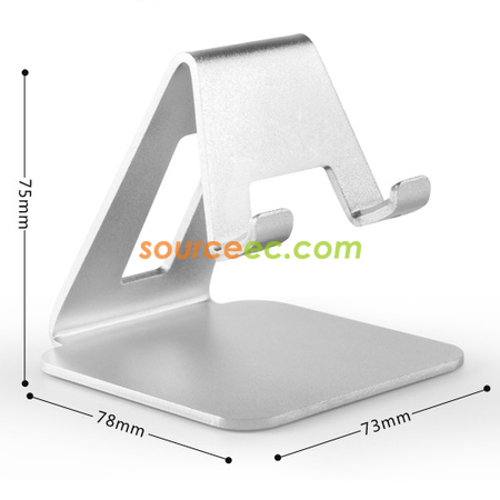 Customization Phone Holder Corporate Gifts