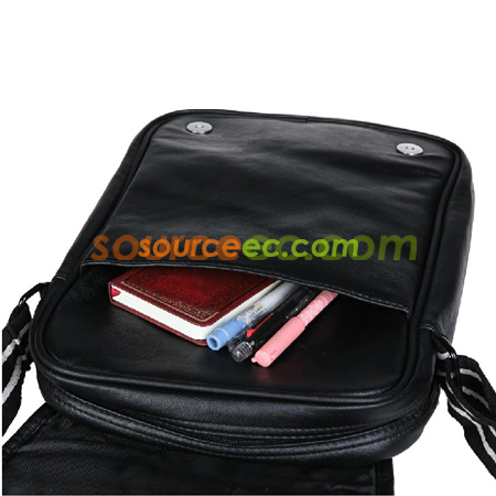 Customization Bag Corporate Gifts