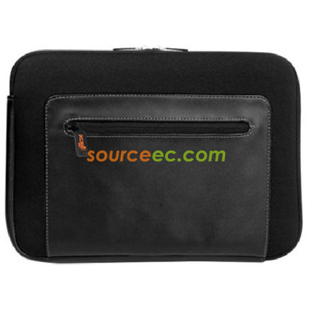 Tablet Bag