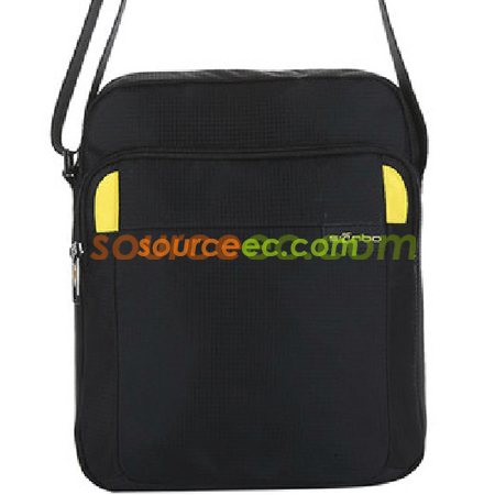 Tablet bag