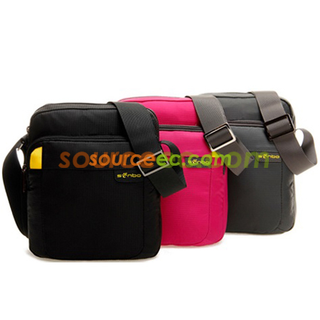 Customization Tablet bag Corporate Gifts