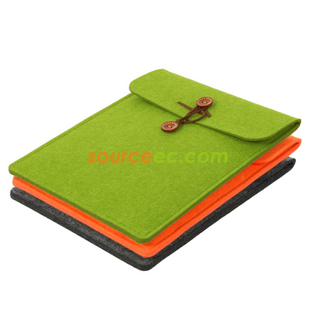 Customization Tablet Bag Corporate Gifts