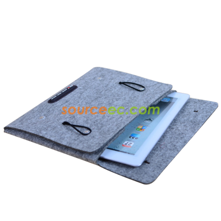 Customization Tablet Bag Corporate Gifts