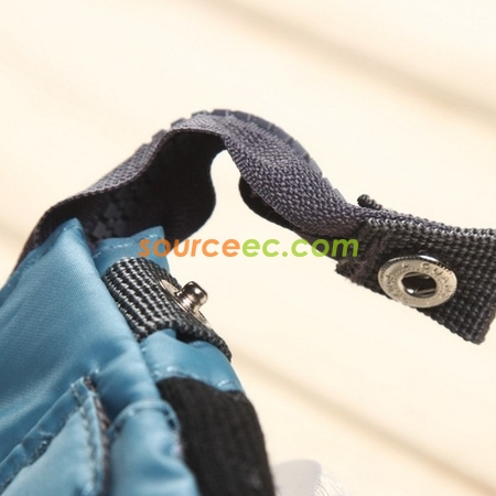 Customization Tablet Bag Corporate Gifts
