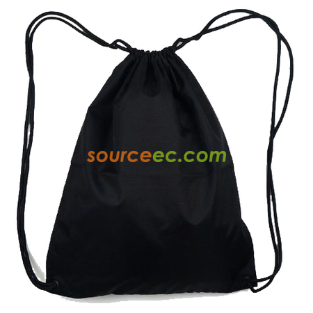 Drawstring Bag