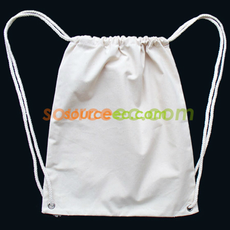Customization drawstring bag Corporate Gifts