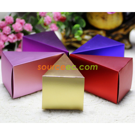 Customization Holiday Gift Box Corporate Gifts