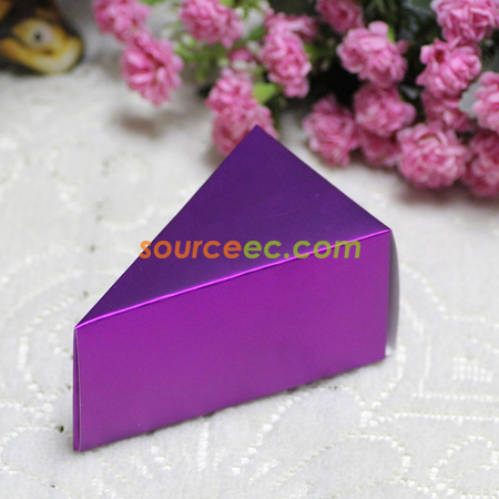 Customization Holiday Gift Box Corporate Gifts
