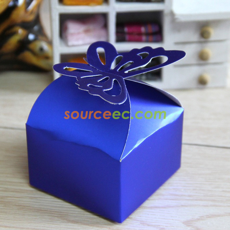 Customization Holiday Gift Box Corporate Gifts
