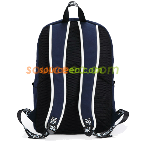 Customization Leisure backpack Corporate Gifts