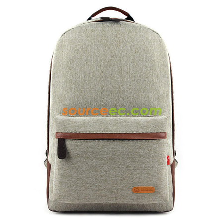 Trendy backpack