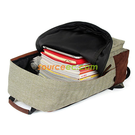 Customization Trendy backpack Corporate Gifts