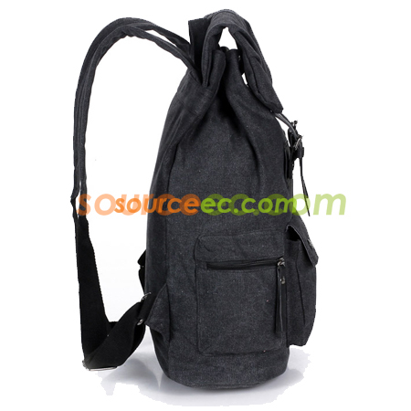 Customization Trendy backpack Corporate Gifts