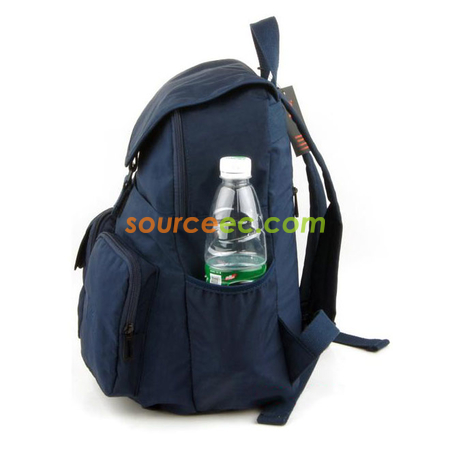 Customization Lightweight backpack Corporate Gifts