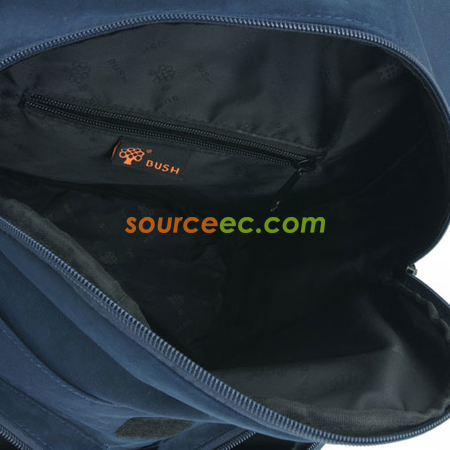 Customization Lightweight backpack Corporate Gifts