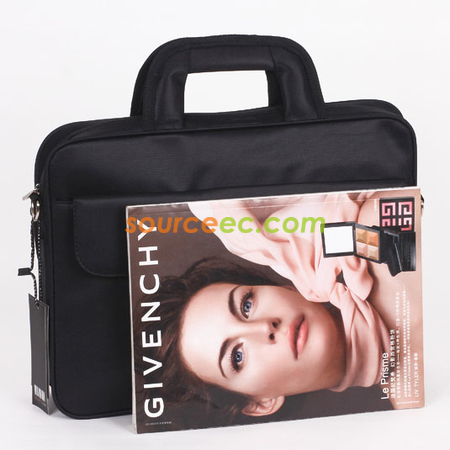 Customization Nylon Business bag Corporate Gifts
