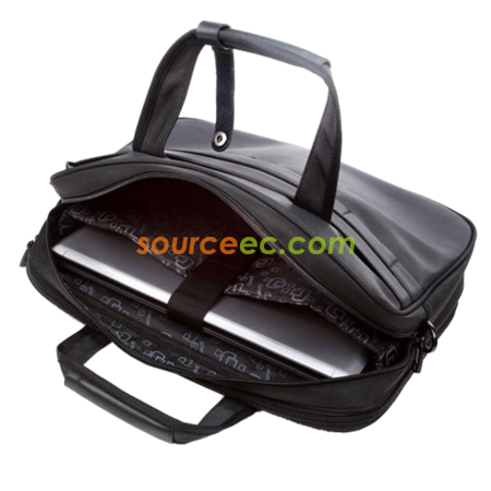 Customization Shoulder commercial bag Corporate Gifts