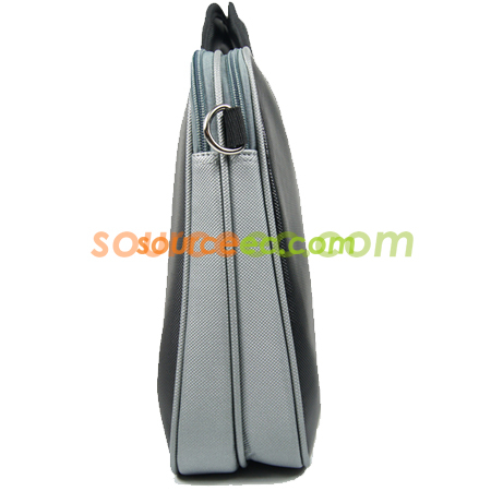 Customization commercial bag Corporate Gifts