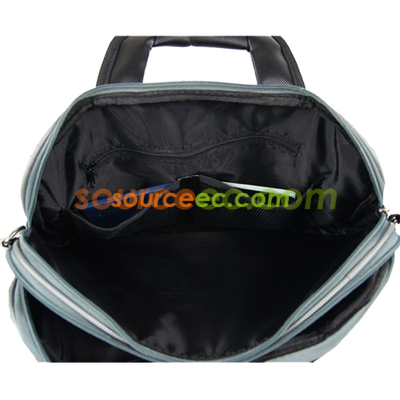 Customization commercial bag Corporate Gifts