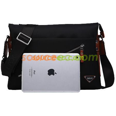 Customization Shoulder business bag Corporate Gifts
