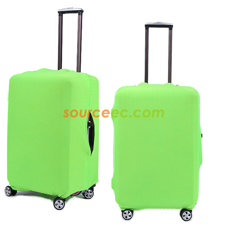 Luggage Cover
