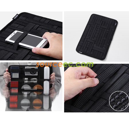 Customization Universal Storage artifact Corporate Gifts