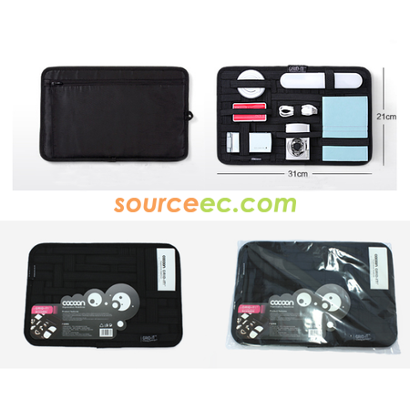 Customization Universal Storage artifact Corporate Gifts
