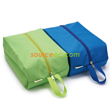 Customization Utility Pouch Corporate Gifts