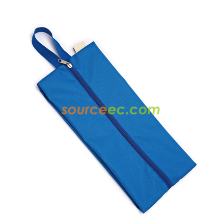 Customization Utility Pouch Corporate Gifts