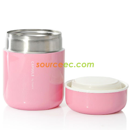 Customization Portable lunchbox Corporate Gifts