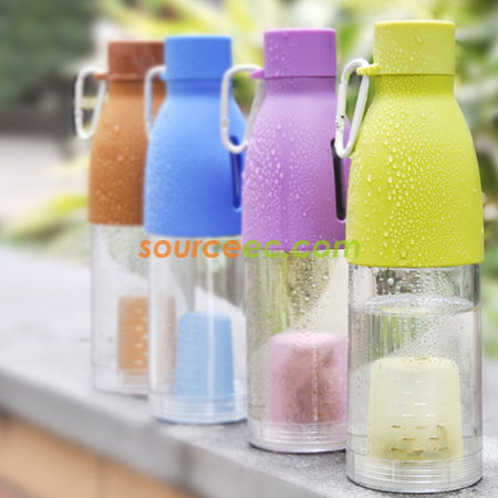 Customization 410ML Cup Corporate Gifts