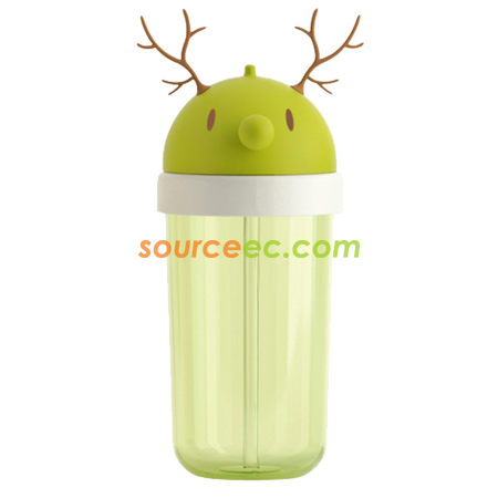 Customization 350ML Cup Corporate Gifts