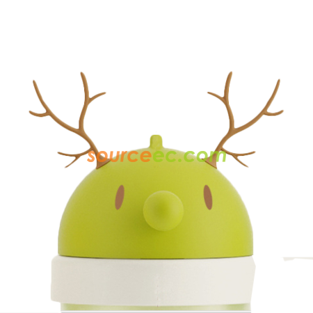 Customization 350ML Cup Corporate Gifts