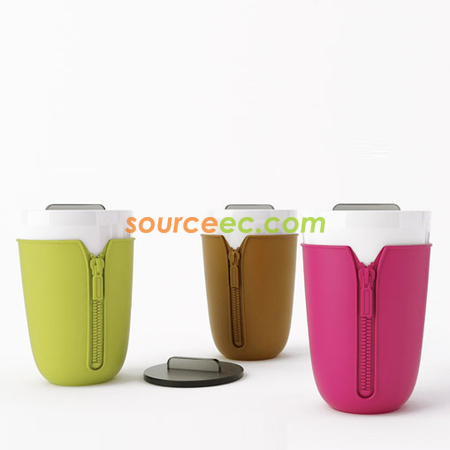 Customization Ceramic Cup Corporate Gifts