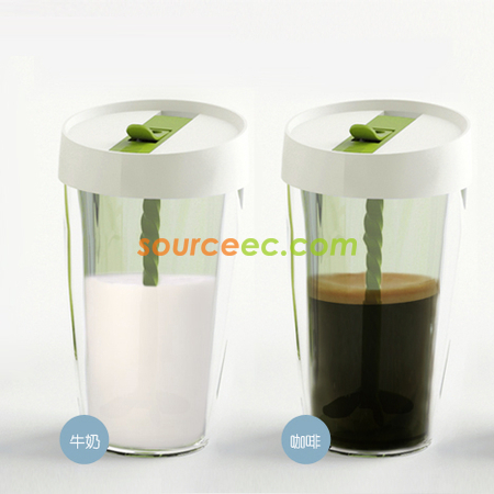 Customization 350ML Cup Corporate Gifts