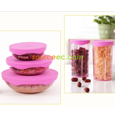 Customization Bento Boxes Corporate Gifts