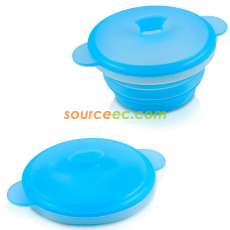 Customization Folding Bento Boxes Corporate Gifts