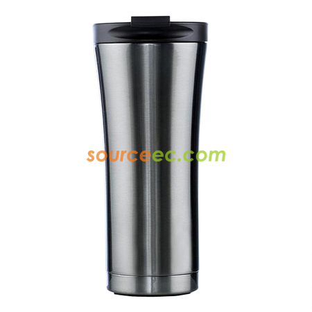 Customization 520ML Convenience Cup Corporate Gifts