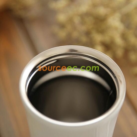 Customization 520ML Convenience Cup Corporate Gifts