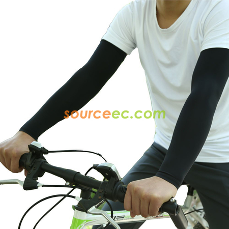 Anti UV Sun Sleeves