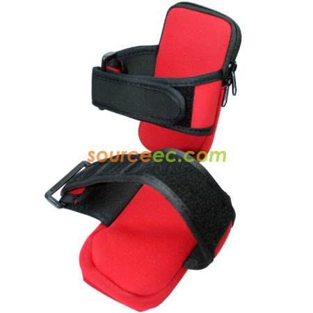Customization Sports Arm Bag Corporate Gifts