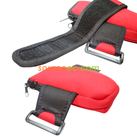 Customization Sports Arm Bag Corporate Gifts