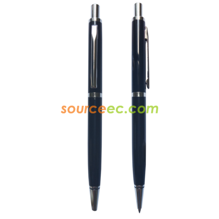 Metal Pen