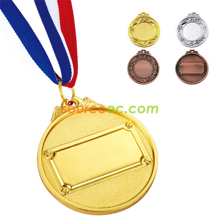 Customization Medal Corporate Gifts